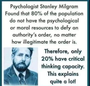 ordre des medecins ridicule